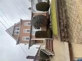266 Livingston - Photo 1