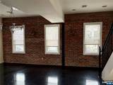 266 Livingston - Photo 2