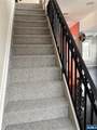 266 Livingston - Photo 11