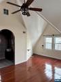 266 Livingston - Photo 12