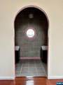 266 Livingston - Photo 14