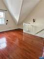 266 Livingston - Photo 17