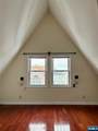 266 Livingston - Photo 18