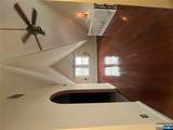 266 Livingston - Photo 19