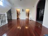 266 Livingston - Photo 20