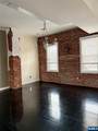 266 Livingston - Photo 3