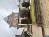 266 Livingston - Photo 21