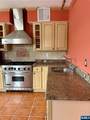266 Livingston - Photo 5