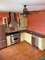 266 Livingston - Photo 6