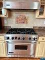 266 Livingston - Photo 7