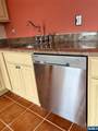 266 Livingston - Photo 8