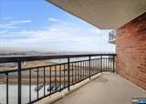 730 Harmon Cove Tower - Photo 18