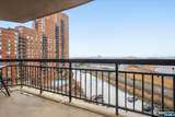 730 Harmon Cove Tower - Photo 19