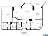 730 Harmon Cove Tower - Photo 20