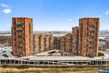 730 Harmon Cove Tower - Photo 21
