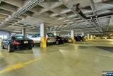 730 Harmon Cove Tower - Photo 24