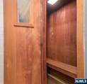 730 Harmon Cove Tower - Photo 26