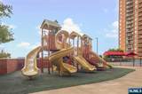 730 Harmon Cove Tower - Photo 27