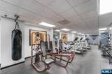 730 Harmon Cove Tower - Photo 28