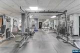 730 Harmon Cove Tower - Photo 29