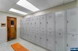 730 Harmon Cove Tower - Photo 30