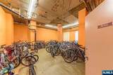 730 Harmon Cove Tower - Photo 31