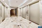 730 Harmon Cove Tower - Photo 32