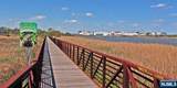 730 Harmon Cove Tower - Photo 34