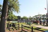 730 Harmon Cove Tower - Photo 40