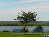 730 Harmon Cove Tower - Photo 41