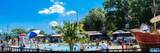 730 Harmon Cove Tower - Photo 44
