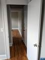 85 Anderson - Photo 5