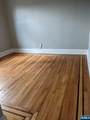85 Anderson - Photo 6