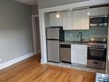 85 Anderson - Photo 7