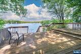 21 Shore - Photo 1