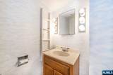 21 Shore - Photo 13