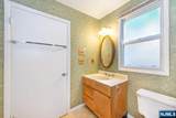 21 Shore - Photo 18