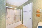 21 Shore - Photo 19