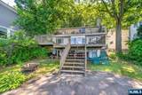 21 Shore - Photo 20