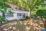 21 Shore - Photo 21