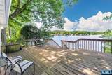 21 Shore - Photo 22