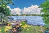21 Shore - Photo 4
