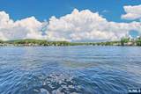 21 Shore - Photo 5