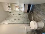84 Van Wagenen - Photo 12