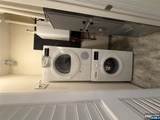 84 Van Wagenen - Photo 13