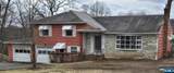 18 Highland Avenue - Photo 1