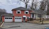 18 Highland Avenue - Photo 2