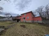 18 Highland Avenue - Photo 43