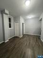 1505 Summit Avenue - Photo 5
