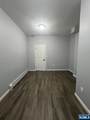 1505 Summit Avenue - Photo 6